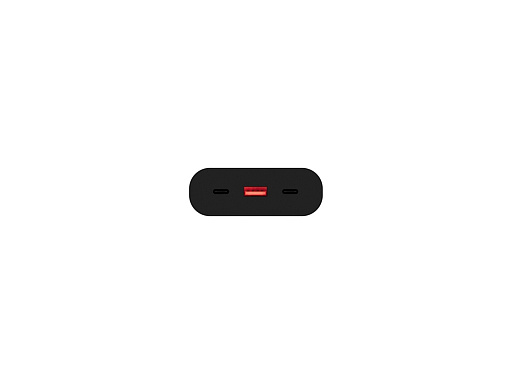 Внешний аккумулятор для ноутбуков «NEO PRO-300C», 30000 mAh