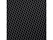 ECO рюкзак для ноутбука 15.6"