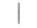 Ручка перьевая Parker Jotter Stainless, M