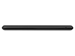 Внешний аккумулятор «NEO NS240B Quick», 24000mAh