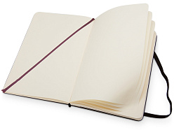 Записная книжка А6 (Pocket) Classic (нелинованный)