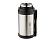 Термос для еды с комбинированным горлом Thermos FDH-1405