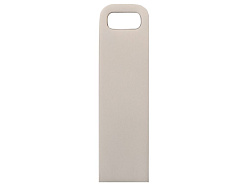 USB 3.0- флешка на 16 Гб «Fero» с мини-чипом