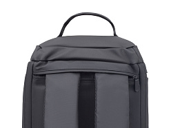 Рюкзак-спортивная сумка Duffle
