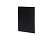 Записная книжка Moleskine Classic, XLarge (в линейку)