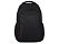 Рюкзак Backpack для ноутбука 17"