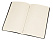 Набор записных книжек А5 Cahier (нелинованный)