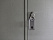 Замок с сенсором Noma Lock
