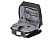 Рюкзак водостойкий «Stanch» для ноутбука 15.6''