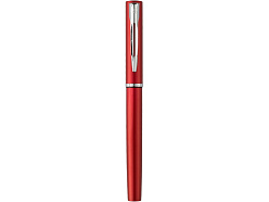 Ручка перьевая Graduate Allure, F