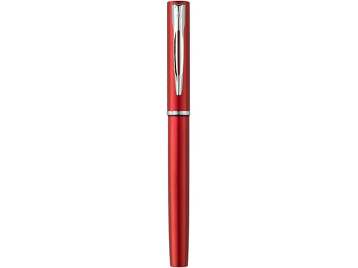 Ручка перьевая Graduate Allure, F