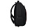 Рюкзак Backpack для ноутбука 17"
