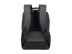 ECO рюкзак для ноутбука 15.6"