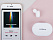 Беспроводные наушники «Mysound Play»