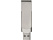 USB-флешка 3.0 на 16 Гб «Setup»
