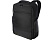 Рюкзак «Expedition Pro» для ноутбука 15,6", 25 л