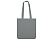 Сумка из плотного хлопка «Carryme 200», 200 г/м2