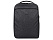 Рюкзак Backpack для ноутбука 14"