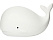 Ночник «Whale»