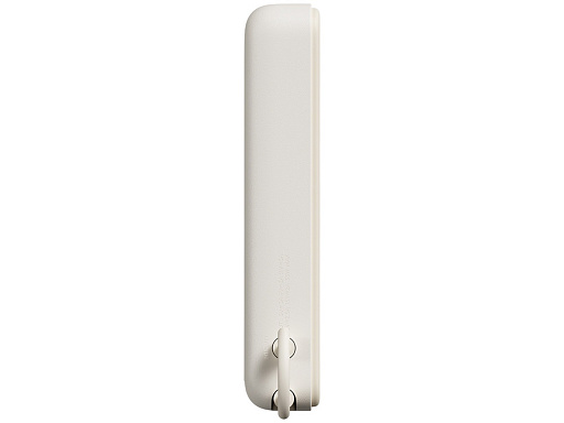 Внешний аккумулятор Xiaomi Magnetic Power Bank with Built-in Stand, 10000 мАч