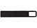 USB 2.0- флешка на 32 Гб c подсветкой логотипа «Hook LED»