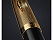 Ручка шариковая Parker 51 Deluxe