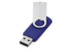 Флеш-карта USB 2.0 16 ГБ «Квебек»