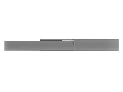 USB 3.0-флешка на 64 Гб с разъемами USB-A и Type-C