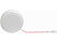 Рулетка «Button», 1,5 м
