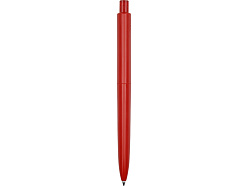 Ручка шариковая Prodir DS8 PPP
