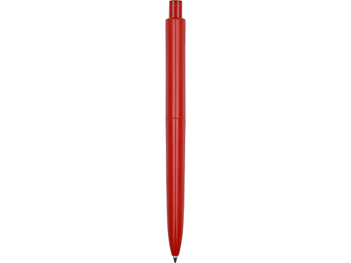 Ручка шариковая Prodir DS8 PPP