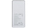 Внешний аккумулятор Xiaomi Power Bank  22.5W Lite, 10000 мАч