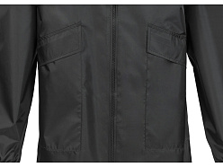 Дождевик «Parka» унисекс