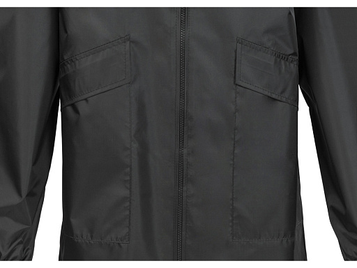 Дождевик «Parka» унисекс