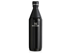 Бутылка для воды Stanley All Day Slim, 600 мл
