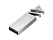 Флешка 32 ГБ USB 3.0 «Адорн»