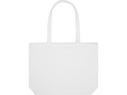 Эко-сумка «Weekender», 500 г/м2