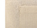 Складная сумка Jute из хлопка и джута с карманом