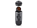 Ручная мини кофемашина «Nanopresso»