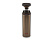 Термос Thermos JNO-501