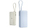 Внешний аккумулятор со встроенным кабелем Xiaomi 67W Power Bank (Integrated Cable), 20000 мАч