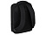 Рюкзак Backpack для ноутбука 14"
