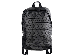 Рюкзак «Mybag Prisma»