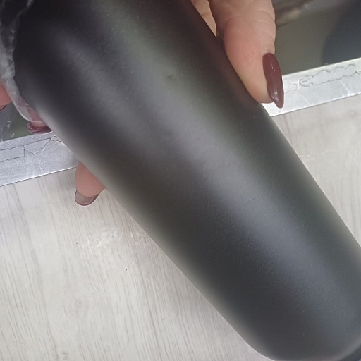 Бутылка для воды «Joli», 650 мл