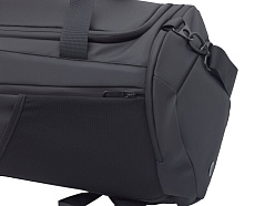 Рюкзак-спортивная сумка Duffle
