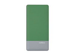 Внешний аккумулятор «NEO Charge 1C», 10000 mAh