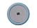 Термос «Scout» soft-touch