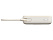 Внешний аккумулятор Xiaomi Magnetic Power Bank with Built-in Stand, 10000 мАч