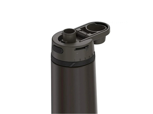 Термокружка «GUARDIAN TS-4319», 710 мл