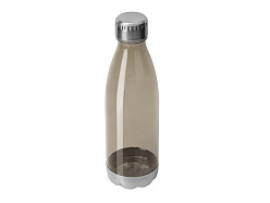 Подарочный набор с термосом и бутылкой «Bottle set»